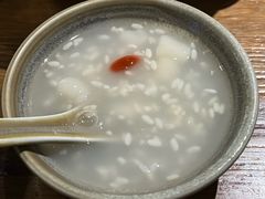-懒人盐府人家·自贡大麻鱼(安贞店)