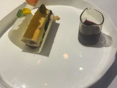-王品牛排(珠海富华里店)