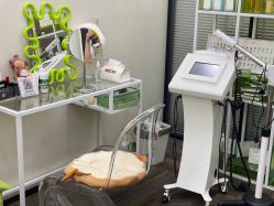 -凡碧诗毛孔清洁收细