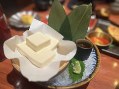 -摩打食堂(喜荟城店)