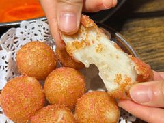 -冯校长老火锅(广州正佳广场店)