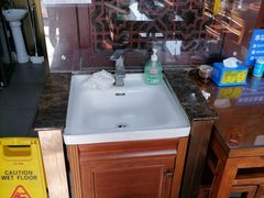 -隆福寺小吃店(东四店)