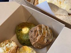 -Pie Bird(新闸路店)