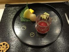 -橼舍鮨青木