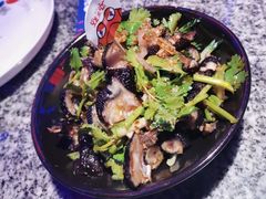 -蛙来哒(吉联mall店)
