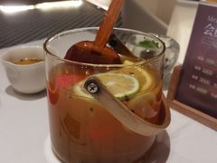 -茉里粤菜(皇姑万象汇店)