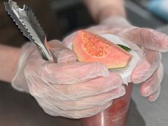 -伏小桃(明瓦廊店)