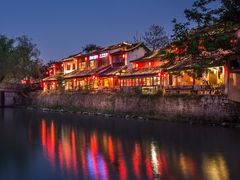 -小河无名面馆