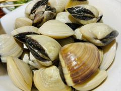 -御膳粥·牛乳粥底火锅·地道顺德菜(容桂店)