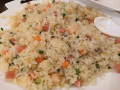 -锦粤宫·精致粤菜(深圳北站店)