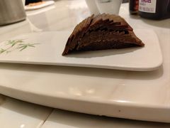 -梅龙镇酒家(南京西路总店)