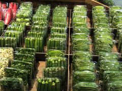 -果蔬好生活超市(乐堤港店)