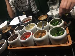 -官也街澳门火锅(新源里店)