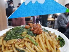 -端仕小锅(文林街店)