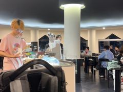 -ChanDu躔度咖啡(灯塔店)