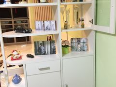 -星皖工长俱乐部·老房装修