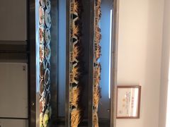 -XiaoJunGan Hotpot 钢管厂五区小郡肝火锅串串香