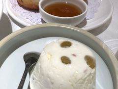 -和记小菜(七宝店)