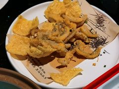 -伙靠·江浙菜(田林路店)