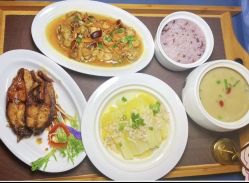 -臻康乃馨月子中心(集美店)