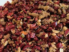 -严记小天府酸菜鱼(西四路店)