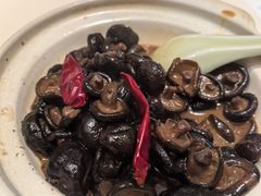 -春盛渔府(牛首山店)