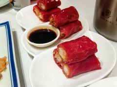 -粤食堂(天津和悦汇店)
