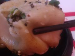 -小杨生煎(湟普汇店)
