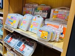 -万达茂商场(南京仙林店)