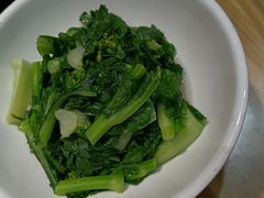 -洞庭记·老湖南味道(下沙店)