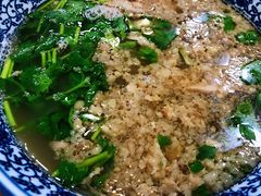 -老白家水盆羊肉