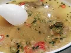 -清真悦宾楼食府(海湖店)