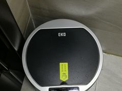 -泰禾馨·泰式按摩精油SPA(新街口金鹰店)