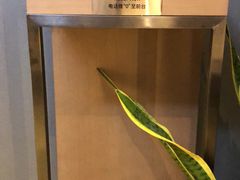 -上海外滩老码头亚朵酒店