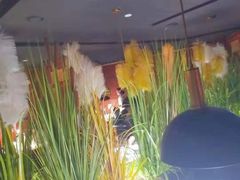 -味界·精致赣菜(招商花园城店)