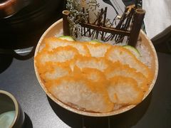-季季山·云南野生菌火锅(上海首店)