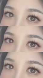 -CO COLOR美甲美睫美妆