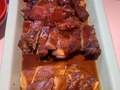 -避风塘·金牌店·夜宵(金玉兰店)