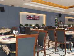 -聚宝渔港.五钻酒家(上地店)