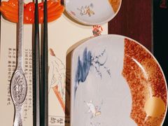 -隐泉之语日式料理(王府中环店)