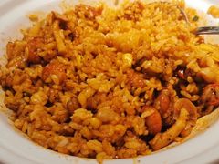 -小川洋风料理(大悦城店)
