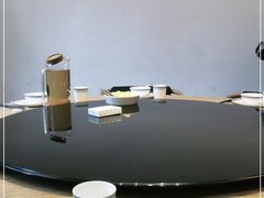 包厢-客汀家宴·客家烟火 四季食材(集美店)