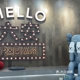 [爱心]出品慢，管理有问题，分低是有原因的