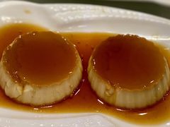 焦糖布丁-光头匠