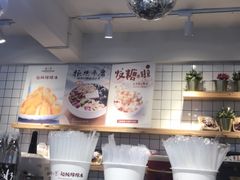 -杨小贤(武夷宫路店)