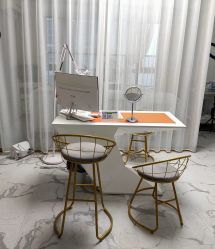 -韩美绣·骨相纹眉·洗眉美瞳线