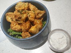 -Toris(LuOne凯德晶萃广场店)