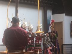 -酸喜·三度酸·贵州味