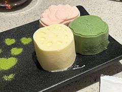 -海底捞火锅(华润万象汇店)