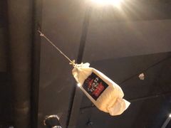 -辛蒲洞韩餐烤肉